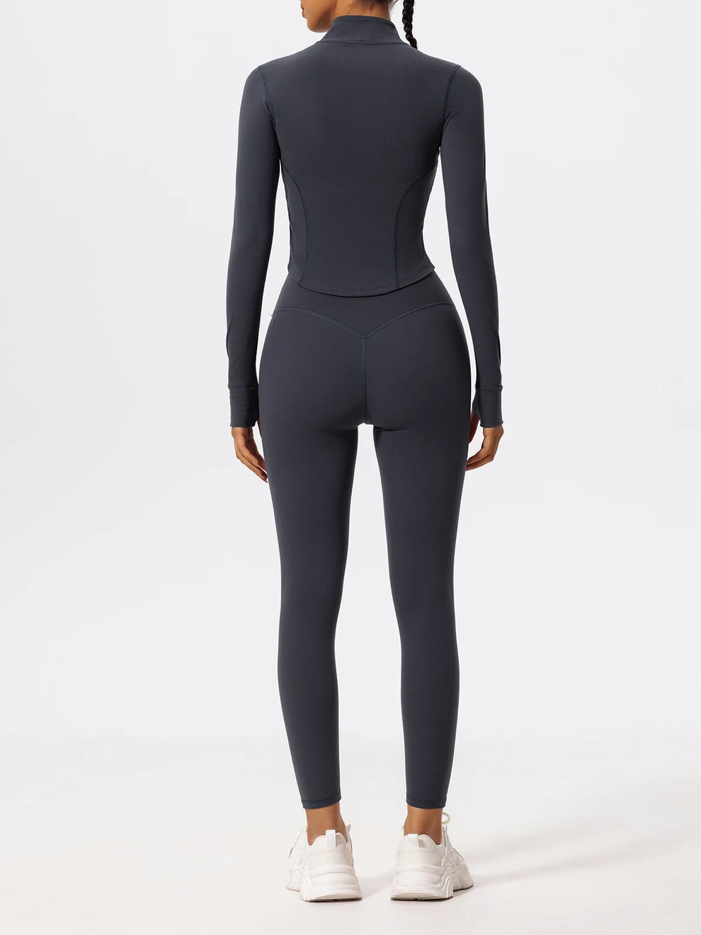 womens leather jackets - Sportswear - Women-s Sports Jacket