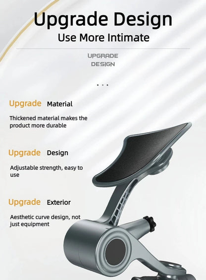 biofeedback kegel - Fitness Equipment - Pelvic Muscle Trainer