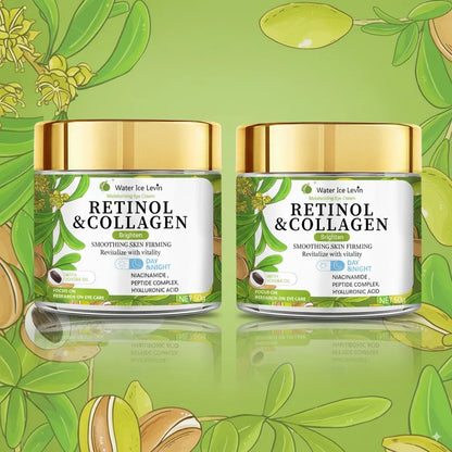 Best eye cream for dark circles 2025