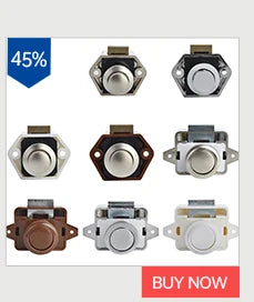 smart fingerprint lock - Home Security - Biometric Fingerprint Door Lock