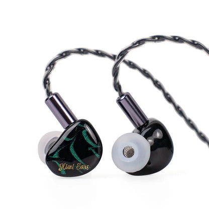 best in-ear monitors - Earphones - Headphones - In-ear monitors