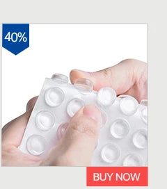 august verified access lock - Home Security - Biometric Fingerprint Door Lock