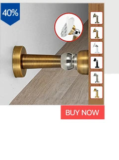 fingerprint verification door lock - Home Security - Biometric Fingerprint Door Lock