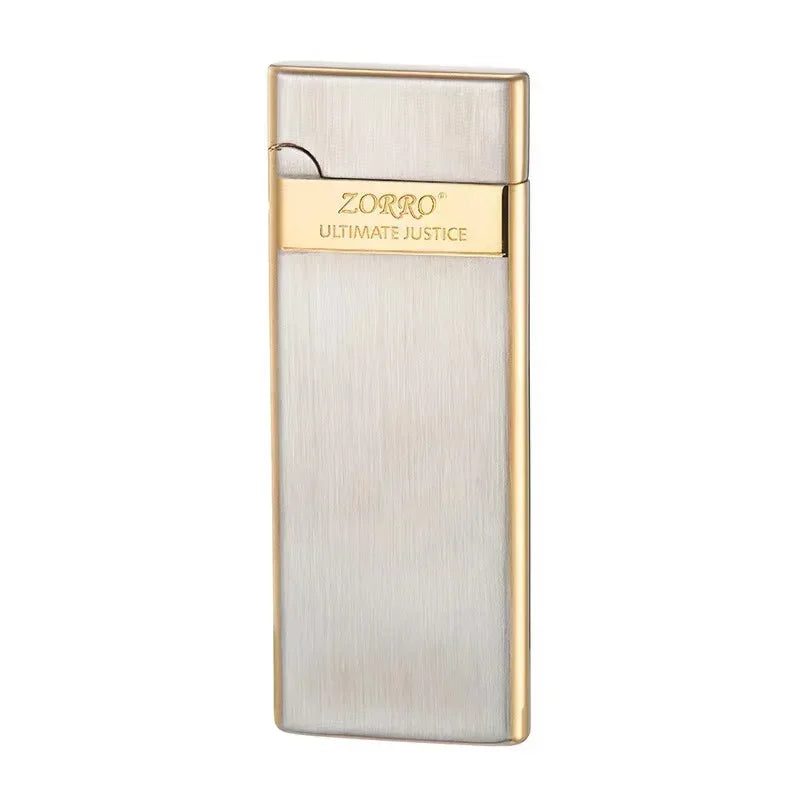 valentines gift lighter - Smoking Accessories - Butane Lighter