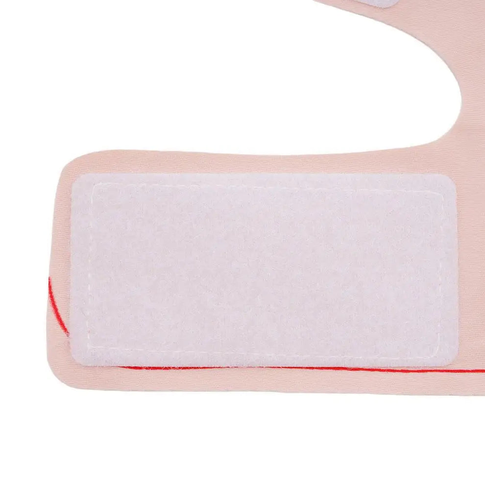 face slimming strap - Beauty - Personal Care - V Line Face Lifting Strap