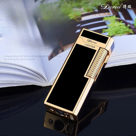 butane lighter - Lighters - Butane gas lighter