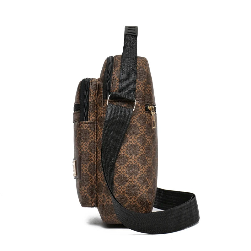 Premium quality Bags & Luggage - Crossbody Bag