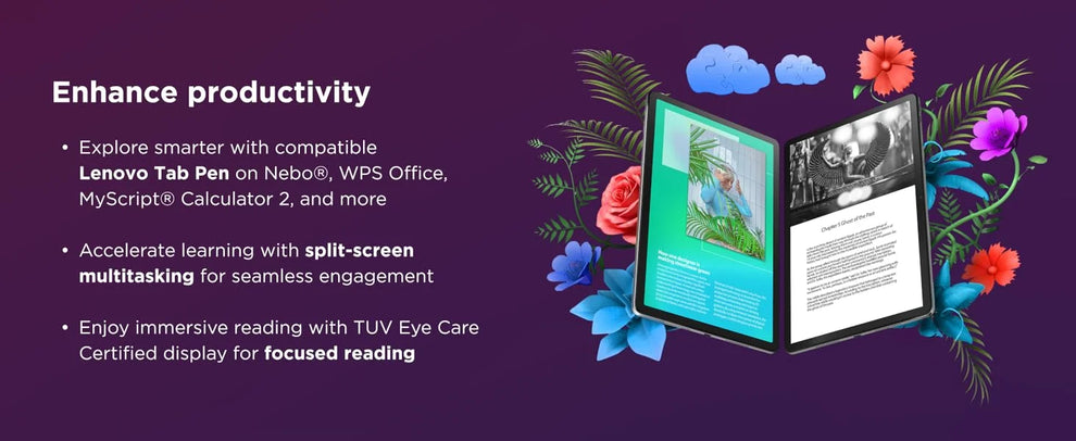 lenovo tab m11 user guide[3] - Tablet - Lenovo Tab M11