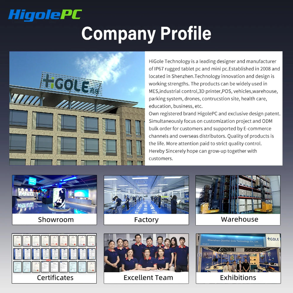 acemagic m2a - Computers - Tablets - Mini PC