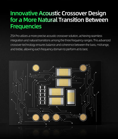 airpods pro 2 - Earphones - Headphones - Earphones