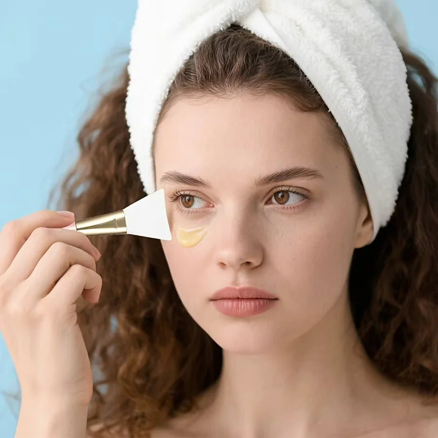 biore peel off mask - Skincare - Peel Off Mask