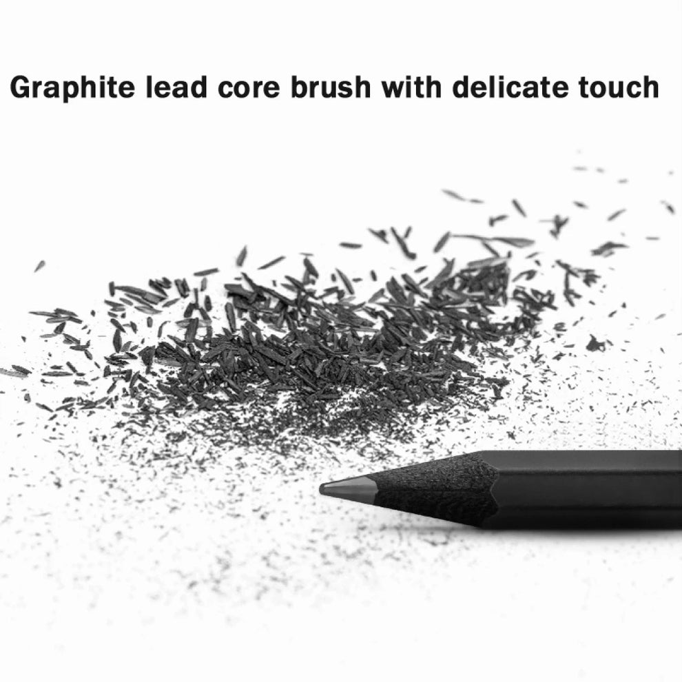 ticonderoga pencils - Stationery - Wooden Pencils