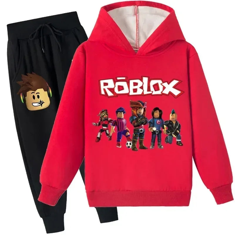 Casual cotton hoody for kids shopping