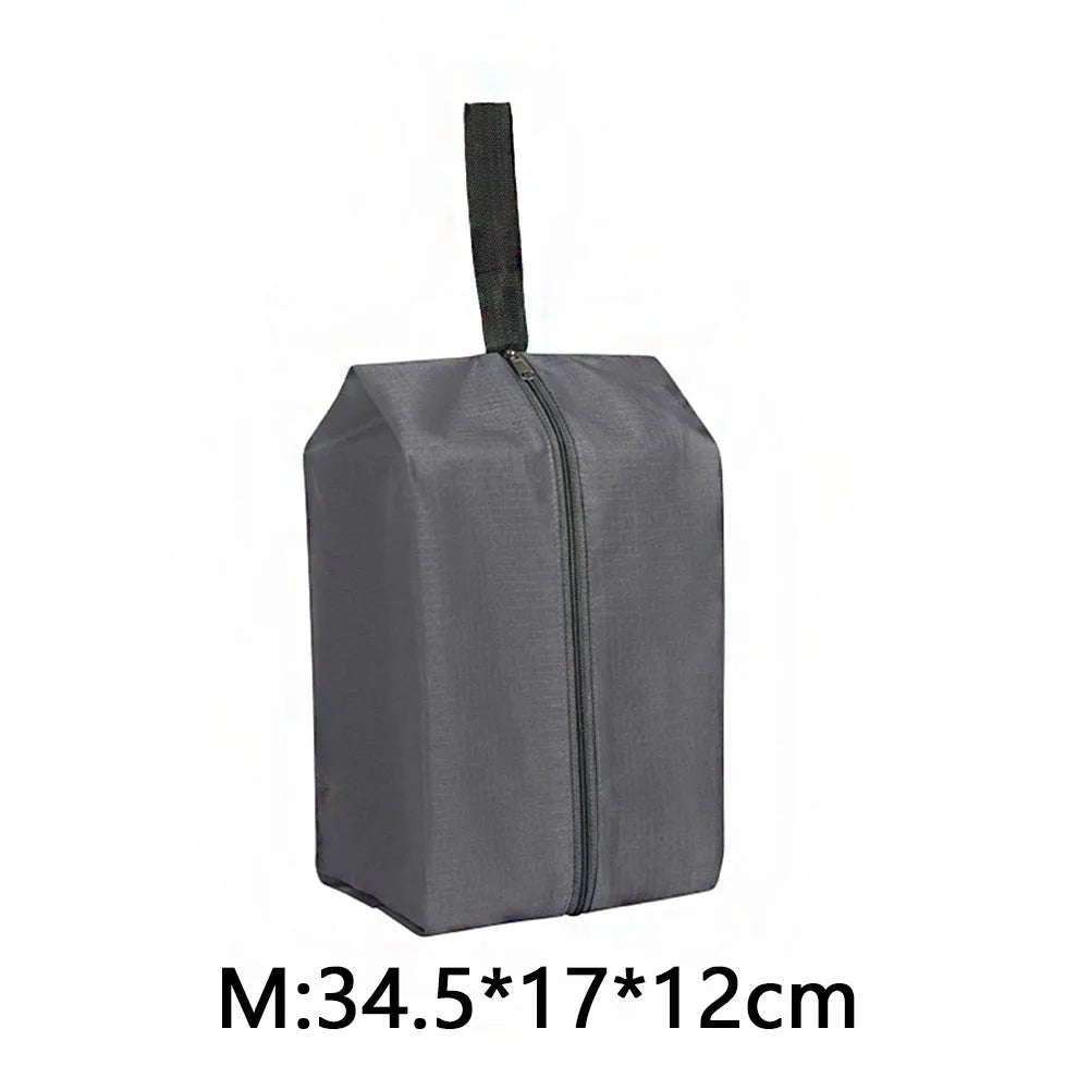 A) proceed with live data retrieval using those tools (you will provide api access/credentials if needed), or