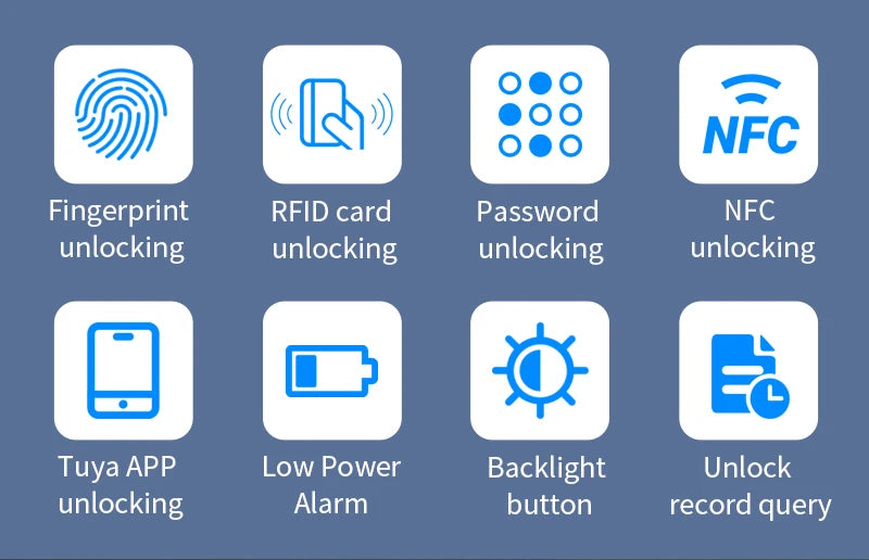 trending keywords (last 90 days) — no trending data is available in the provided sources - Smart Home Security - Electronic Cabinet Lock
