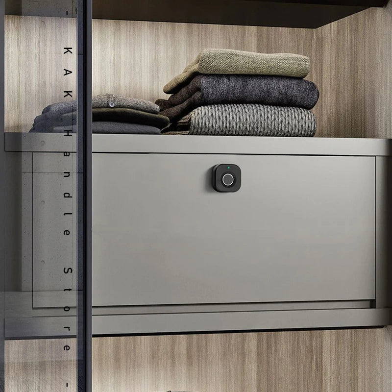 biometric smart lock - Home Security - Biometric Fingerprint Door Lock