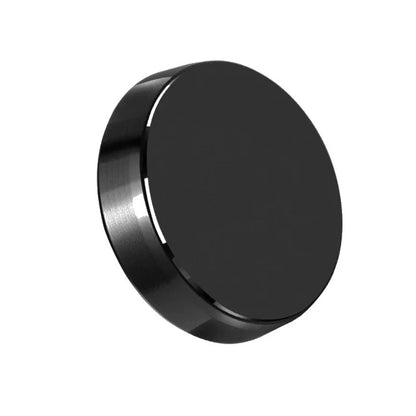 proclip magnetic holder - Automotive Accessories - Magnetic Car Phone Mount