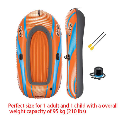 buy inflatable kayak - Water Sports - Inflatable Kayak