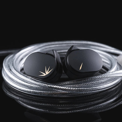 best headphones - Earphones - Headphones - In-Ear Headphones