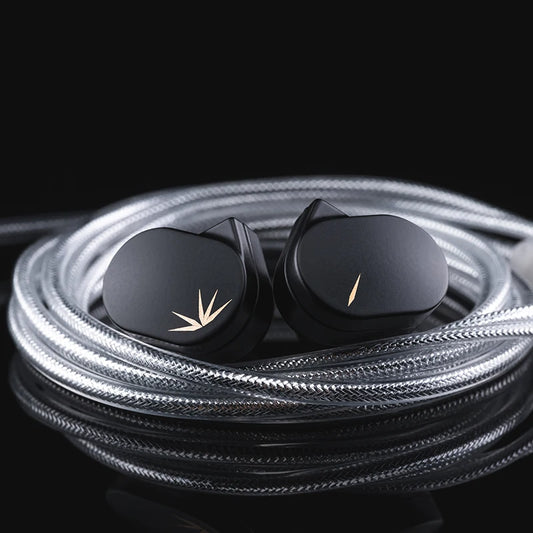 best headphones - Earphones - Headphones - In-Ear Headphones