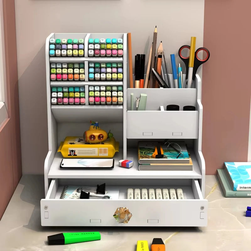 office store near me - Office Supplies - Desk Organizer