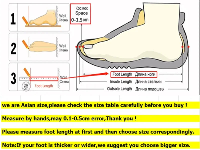 Shoes - Men-s Casual Sports Shoes - intent classification footwear
