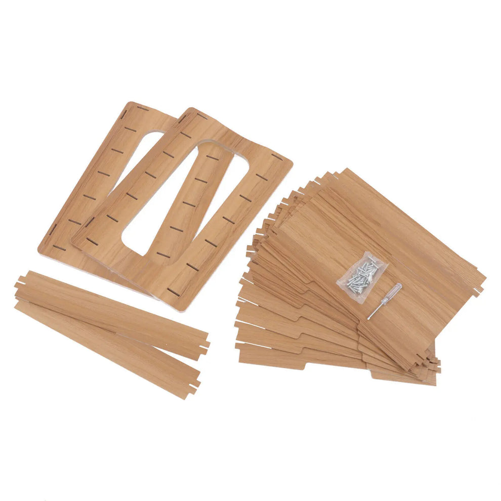 office supplies - Office Supplies - File Organizer