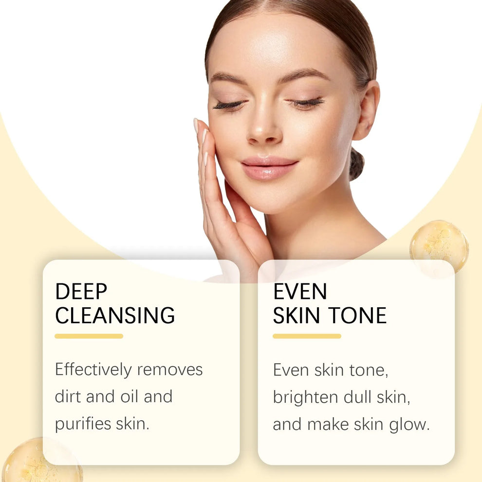 cerave sa cleanser - Skincare - Facial Mask