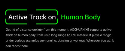 smartphone gimbal - Handheld Gimbals - 3-Axis Handheld Gimbal Stabilizer