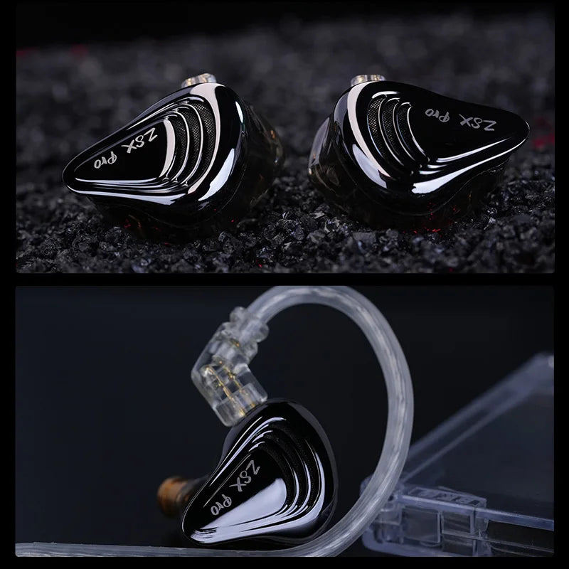 earbuds - Earphones - Headphones - Earphones