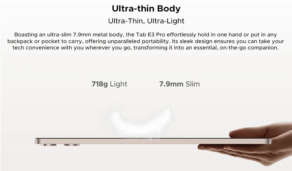 budget tablets 2025 — low — guide category[4] - Electronics - Tablet PC