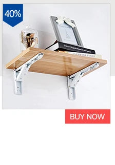 eufy 0.3 second fingerprint unlock - Home Security - Biometric Fingerprint Door Lock