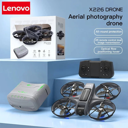 buy drones - Electronics - Drone