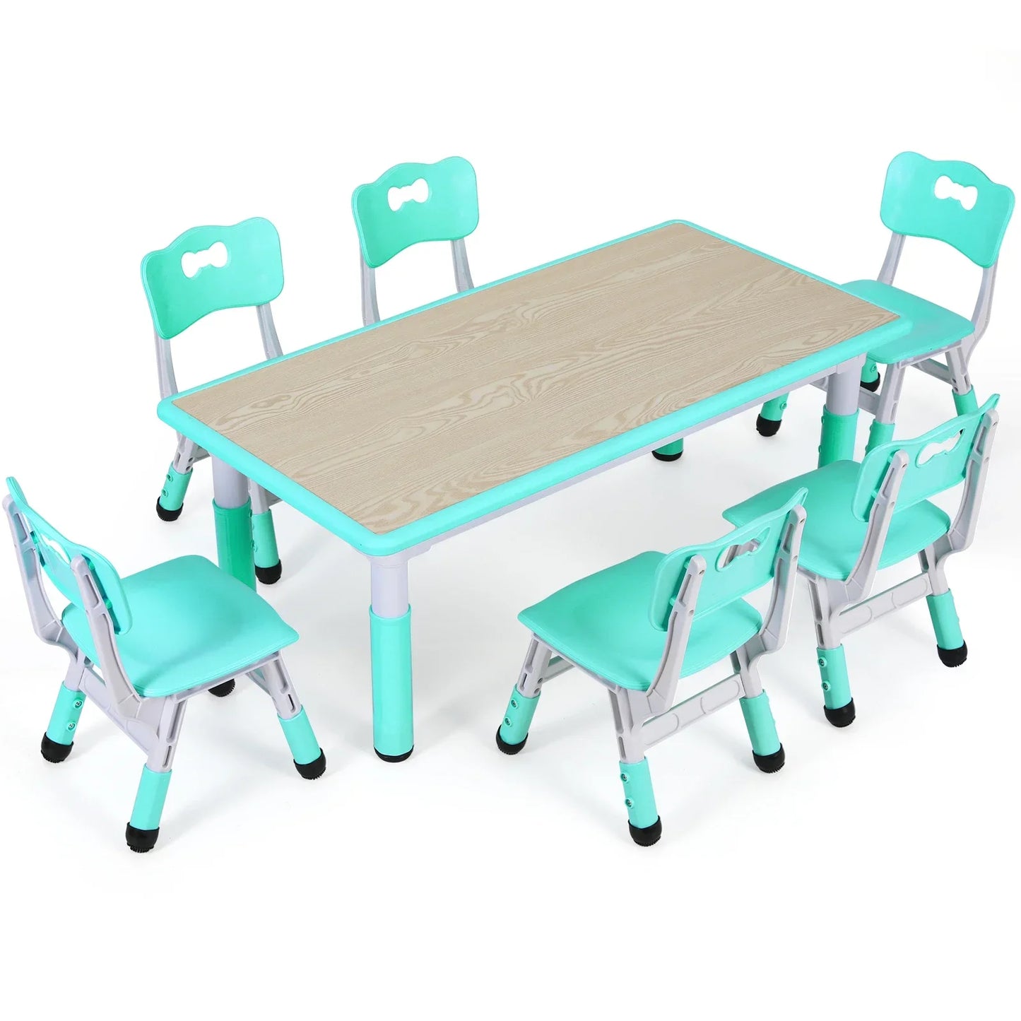 Buy kids table and chair set online