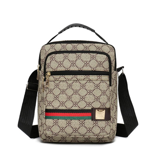 Best seller Bags & Luggage - Crossbody Bag