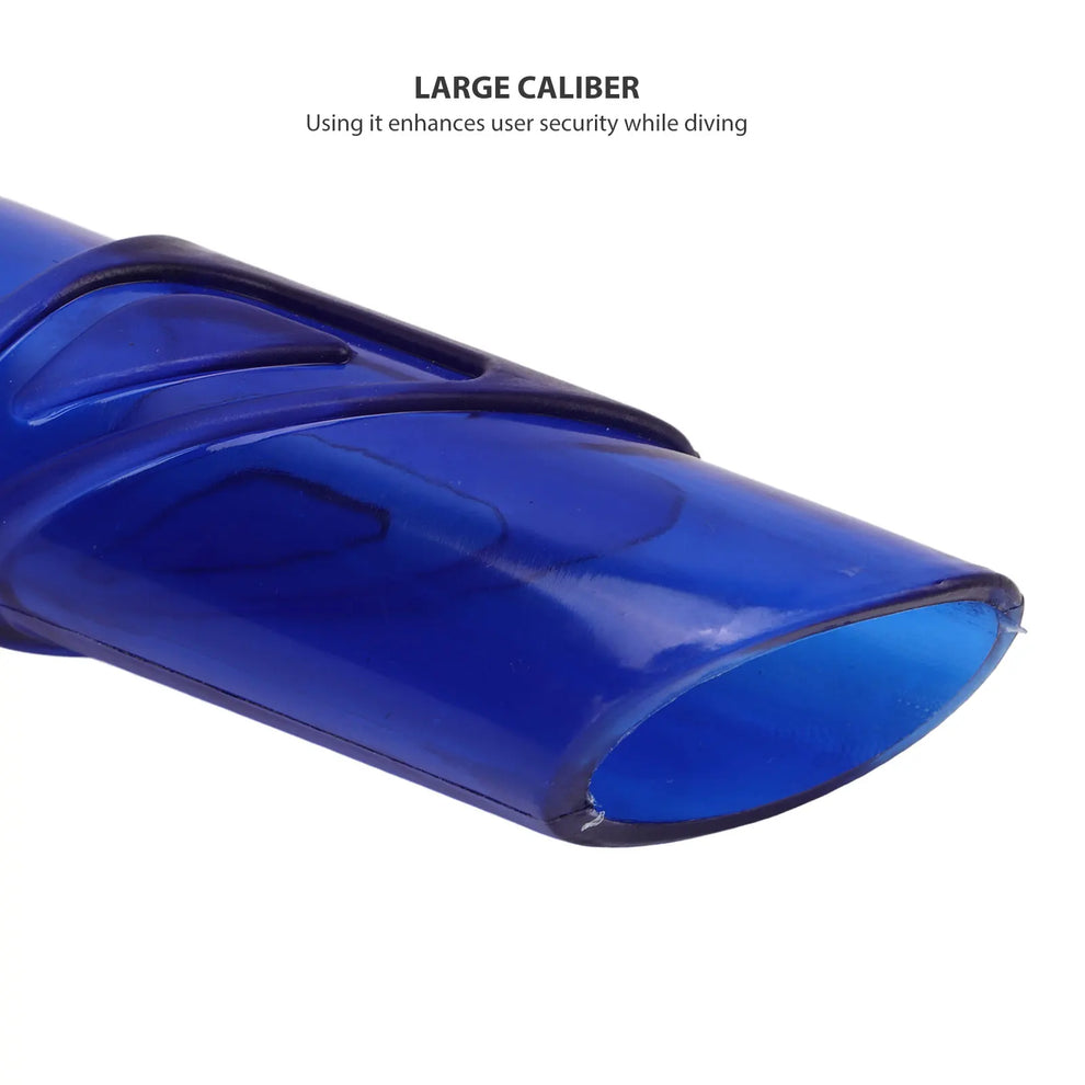 full face snorkel mask - Sporting Goods - Snorkel