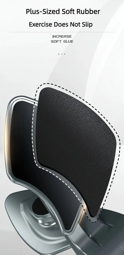 kegel for incontinence - Fitness Equipment - Pelvic Muscle Trainer