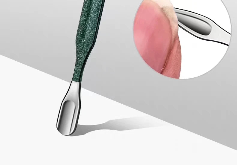 nail clippers - Beauty - Personal Care - Nail Clippers Set