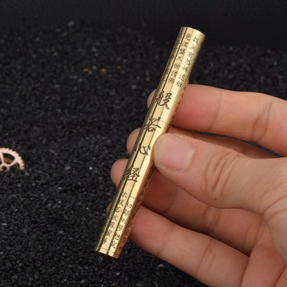 plastic kerosene lighter - Smoking Accessories - Kerosene Lighter