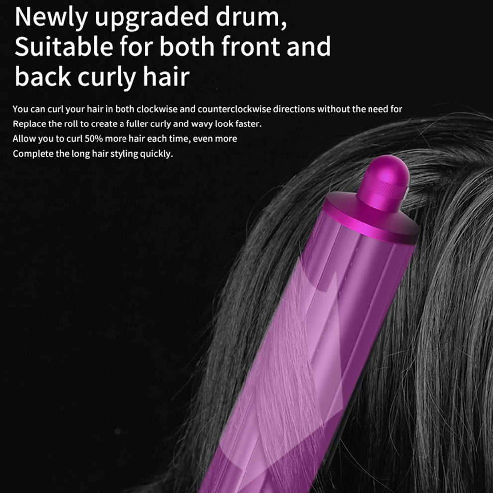 dyson airwrap hs01 - Hair Styling Tools - Hair Styler Nozzle for Dyson Airwrap HS01 HS05