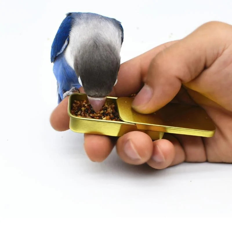 copper bird feeder - Pet Supplies - Bird Feeder