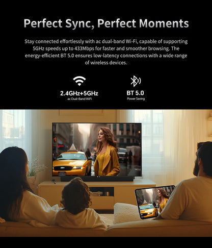 teclast t65 price - Tablet - Teclast T65