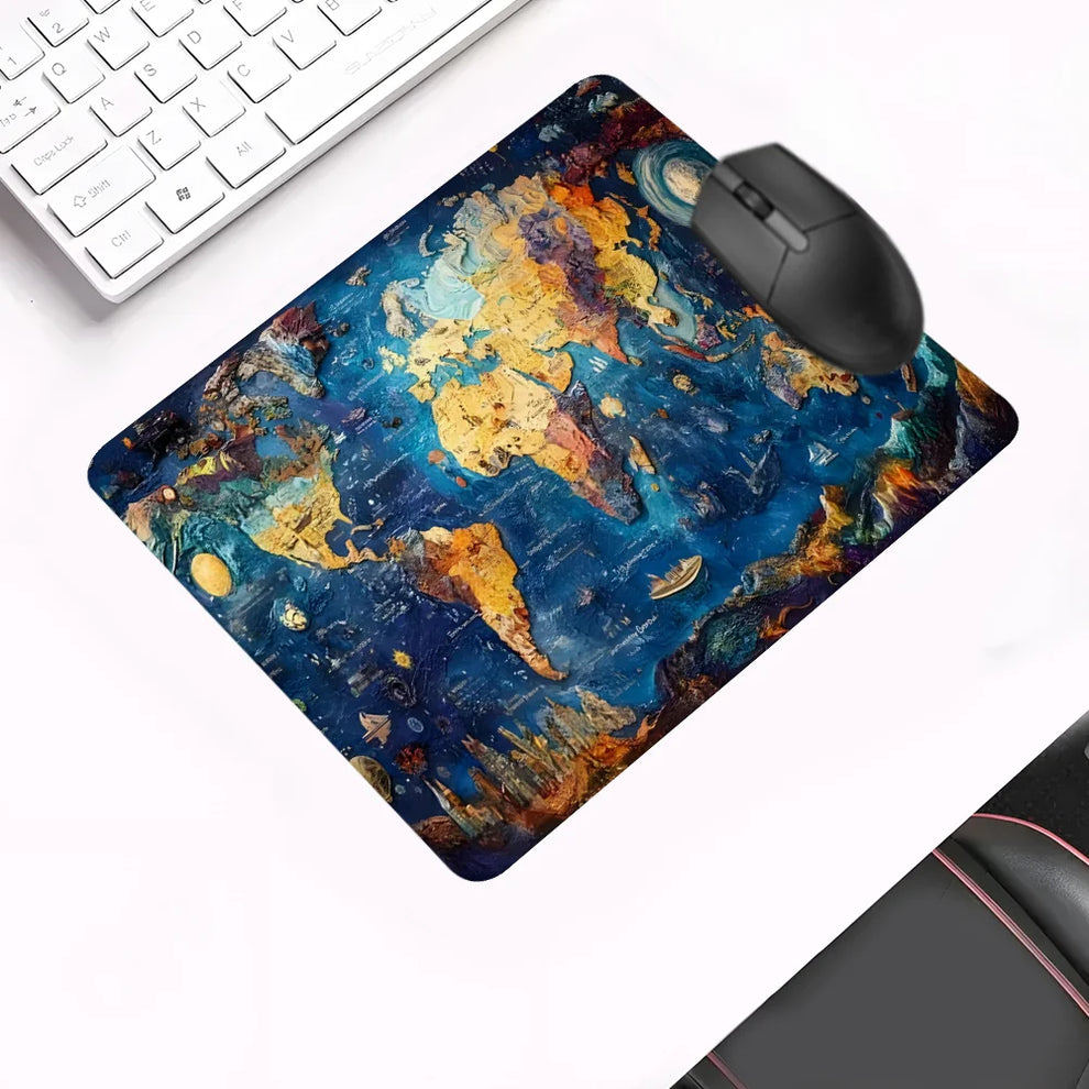 buy mouse pad online - Computer Accessories - Mouse Pad
