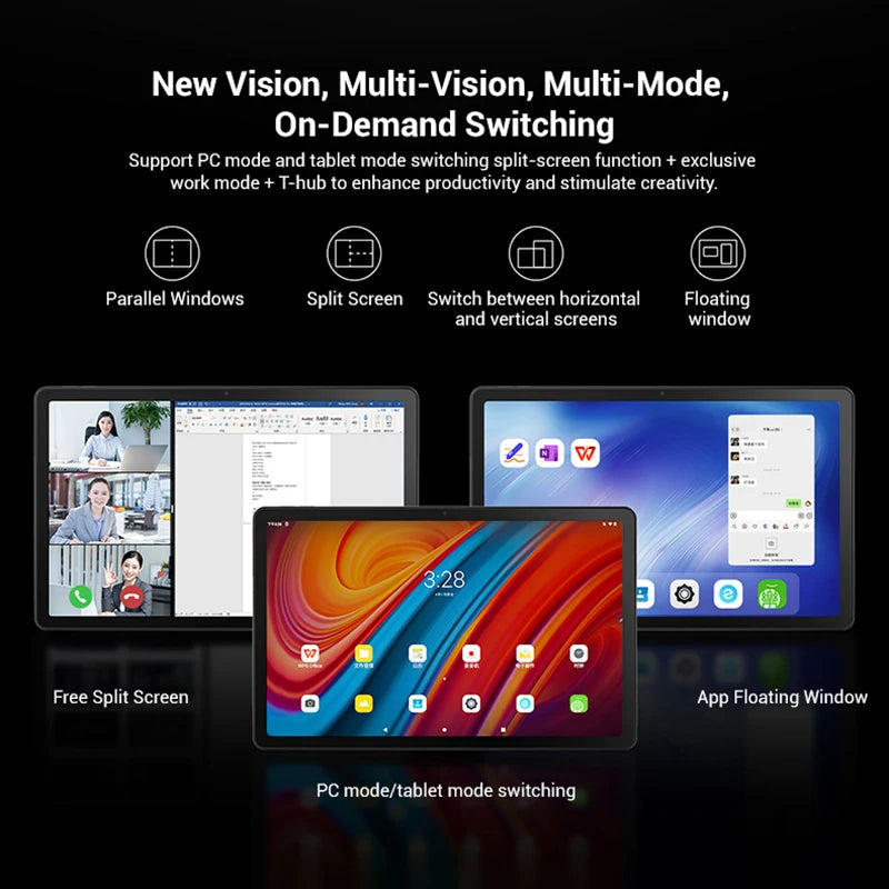 ipad - Electronics - Tablet