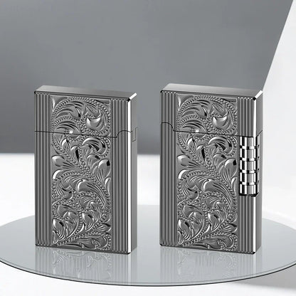 valentines gift lighter - Smoking Accessories - Butane Lighter