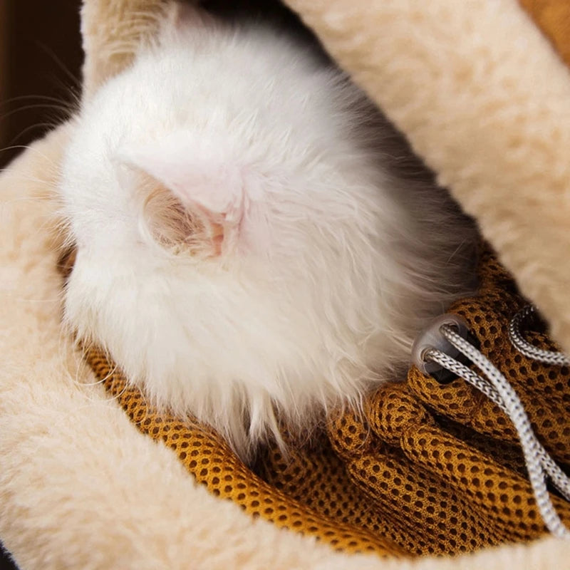 best dog backpack carriers 2025 - Pet Supplies - Dog Backpack Carrier