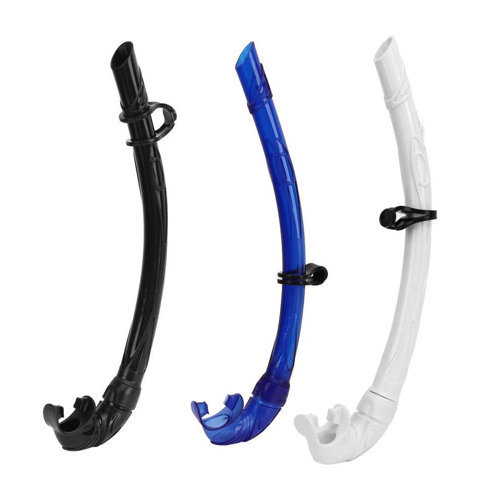 snorkel mask with camera - Sporting Goods - Snorkel