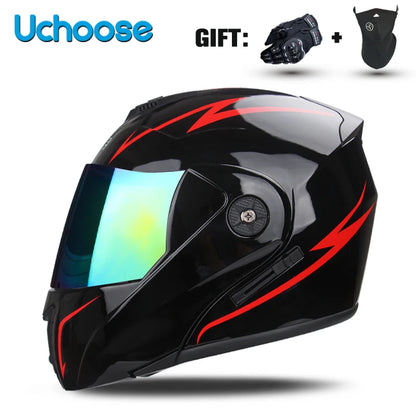 bluetooth motorcycle helmet[1][6] - Motorcycle Helmets - Helmet