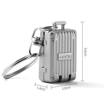 ergonomic nail clipper - Beauty - Personal Care - Nail Clippers