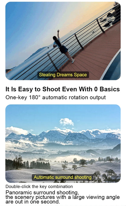 dji rs 4 mini gimbal combo kit - Camera Stabilizer - Handheld Gimbal Stabilizer